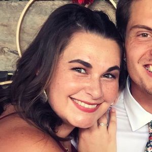 Meet your Posher, Janie